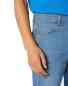 Preview: Wrangler 5 POCKET JEANS SHORT - EL ZONDA